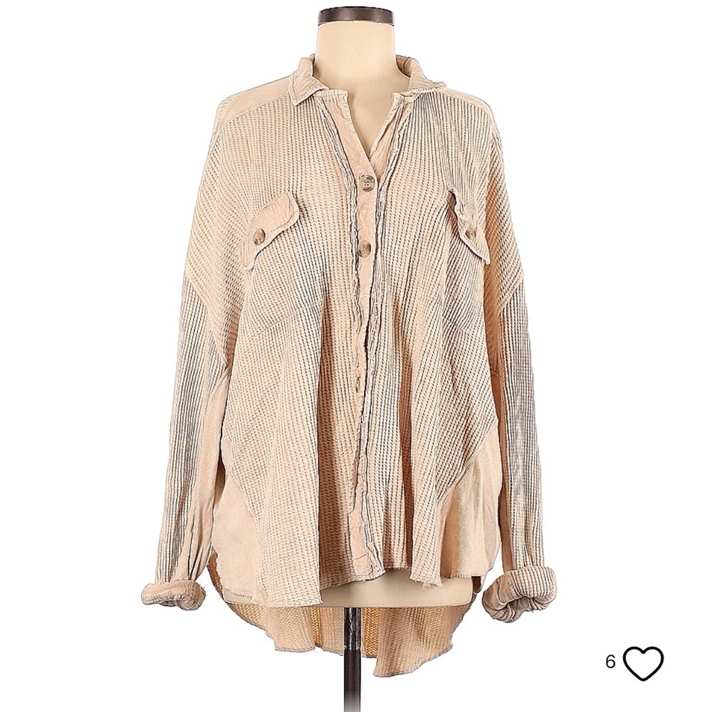 FP One Scout ** Please read description **